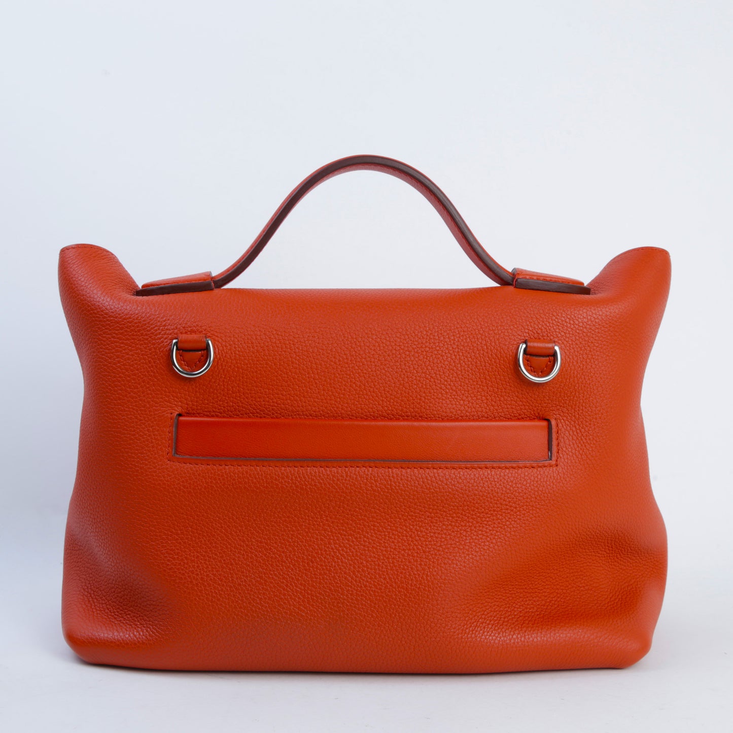 HERMÈS エルメス ヴァンキャトル 29