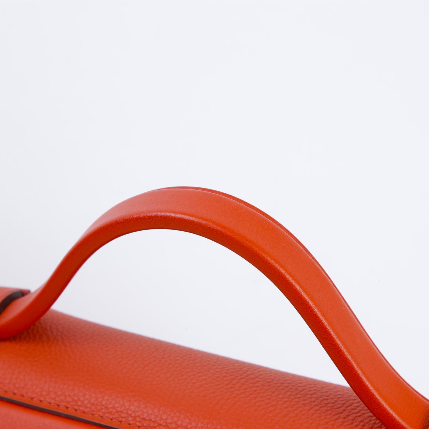 HERMÈS エルメス ヴァンキャトル 29