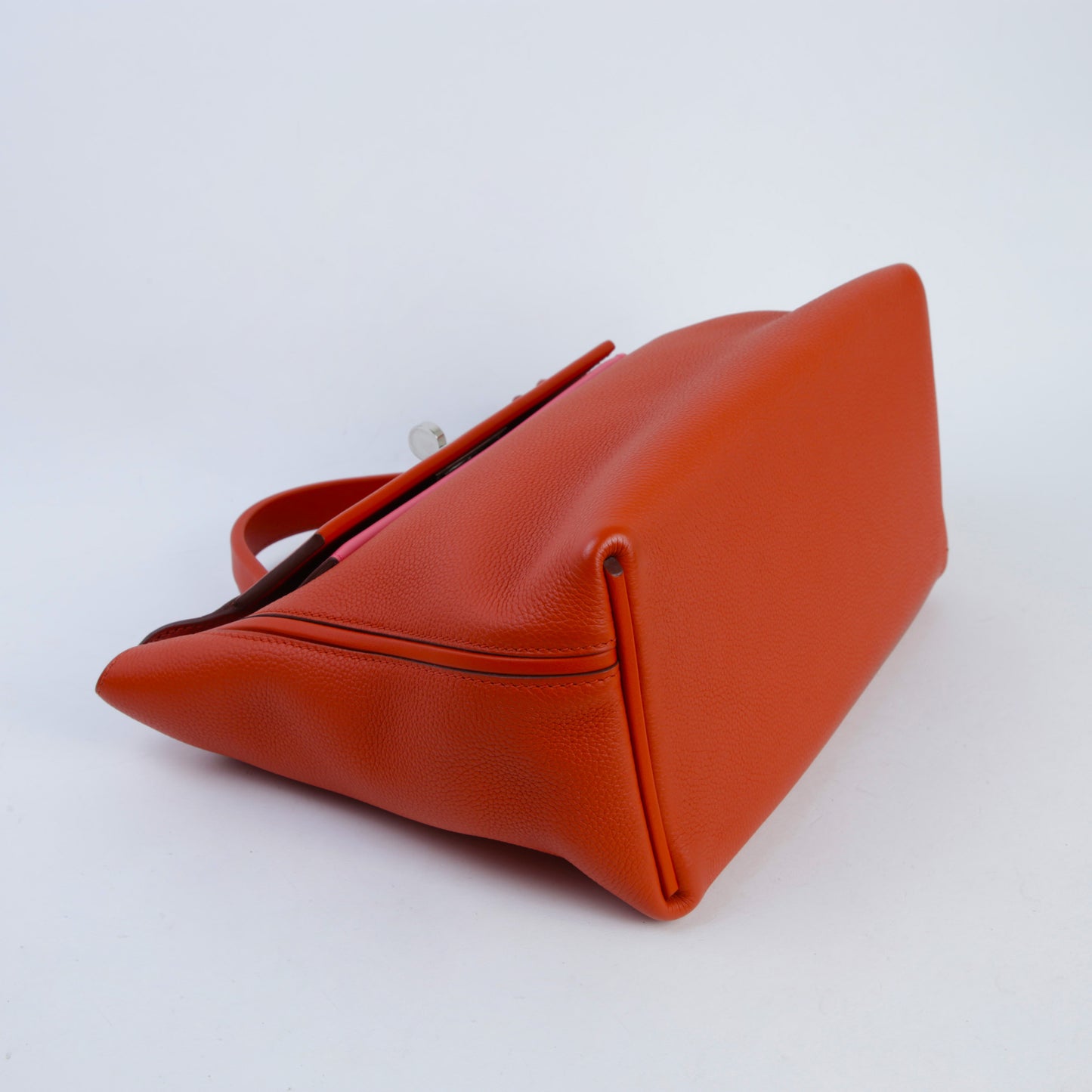 HERMÈS エルメス ヴァンキャトル 29