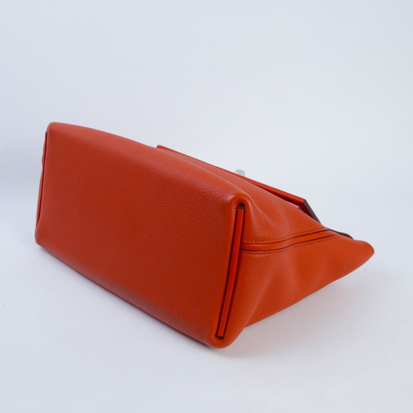 HERMÈS エルメス ヴァンキャトル 29