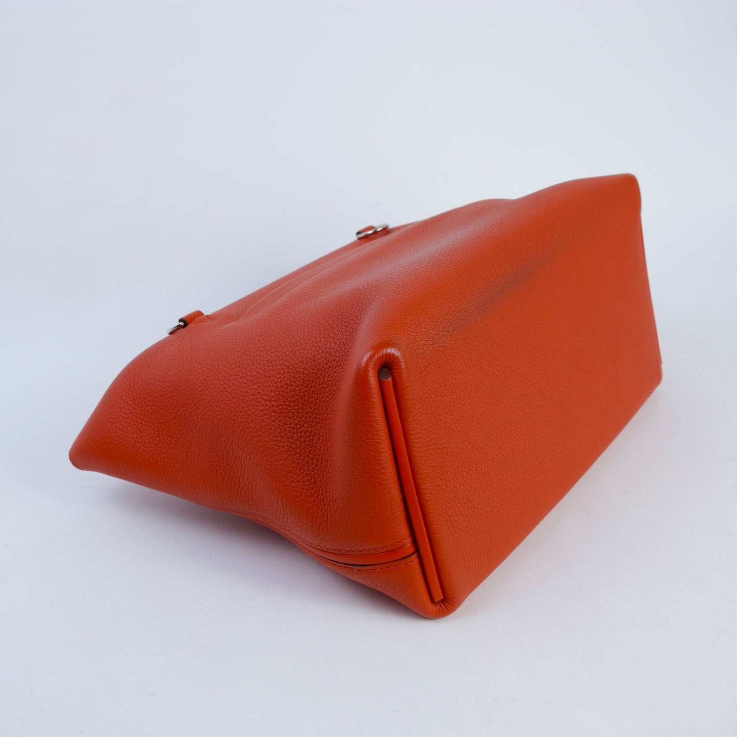 HERMÈS エルメス ヴァンキャトル 29