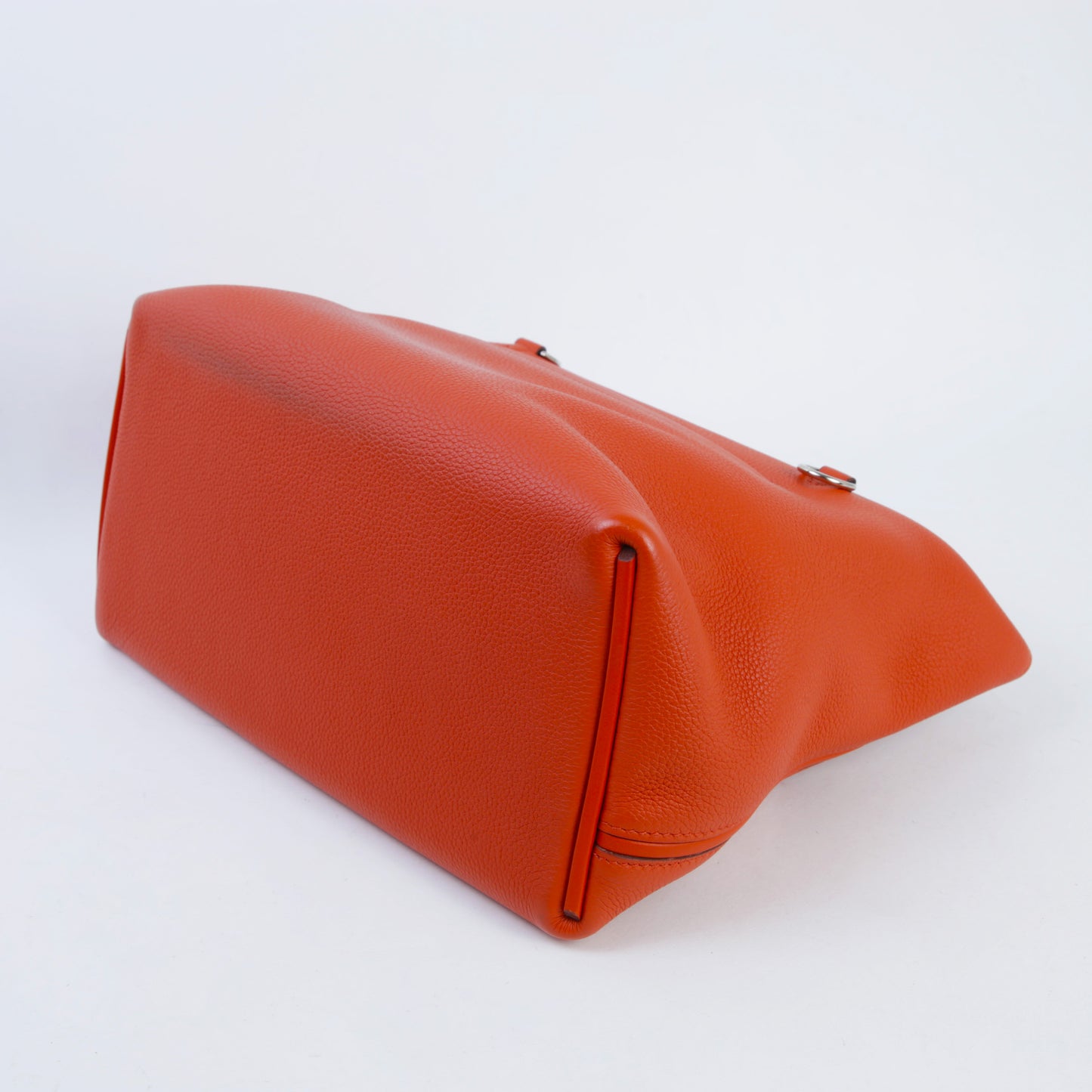 HERMÈS エルメス ヴァンキャトル 29