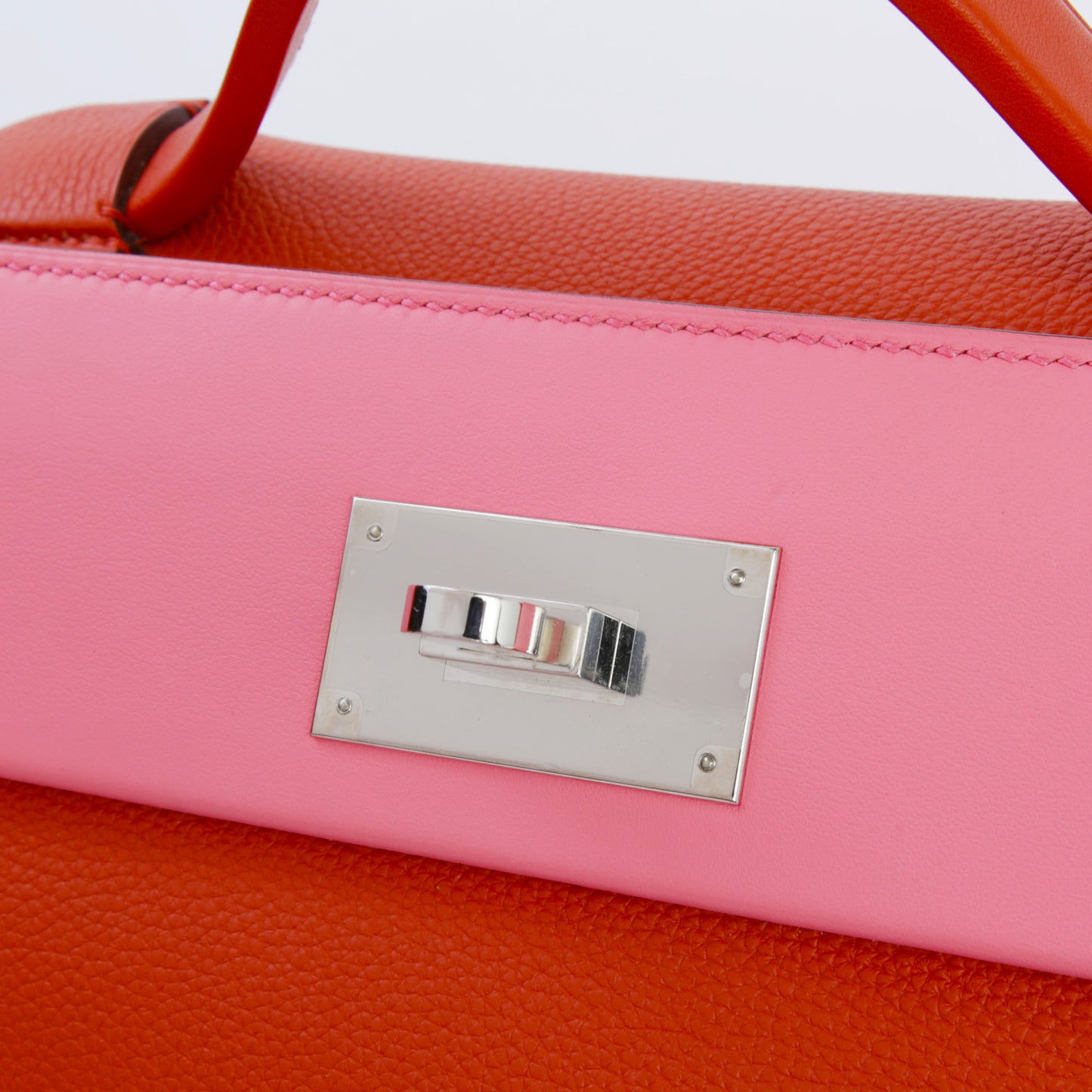 HERMÈS エルメス ヴァンキャトル 29