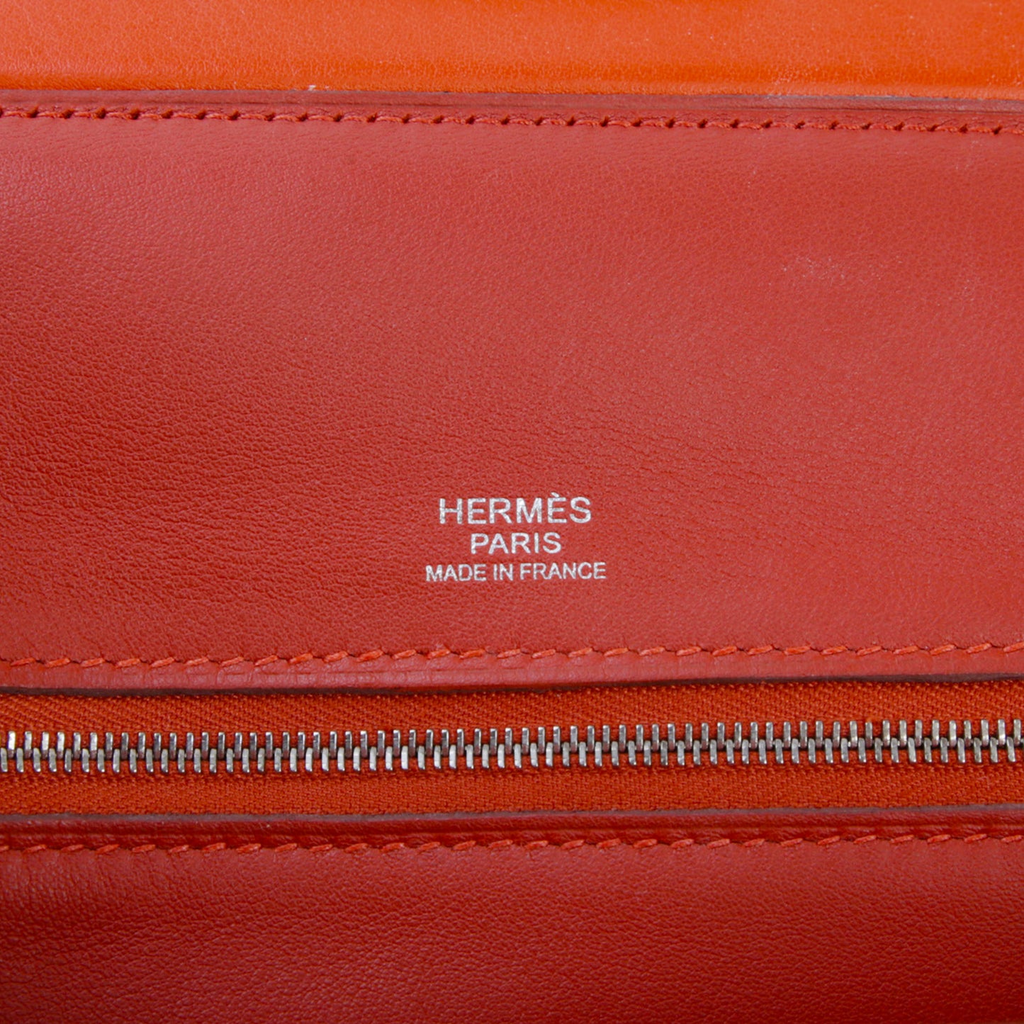 HERMÈS エルメス ヴァンキャトル 29