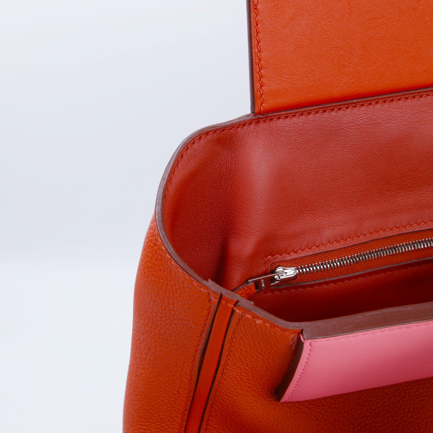 HERMÈS エルメス ヴァンキャトル 29