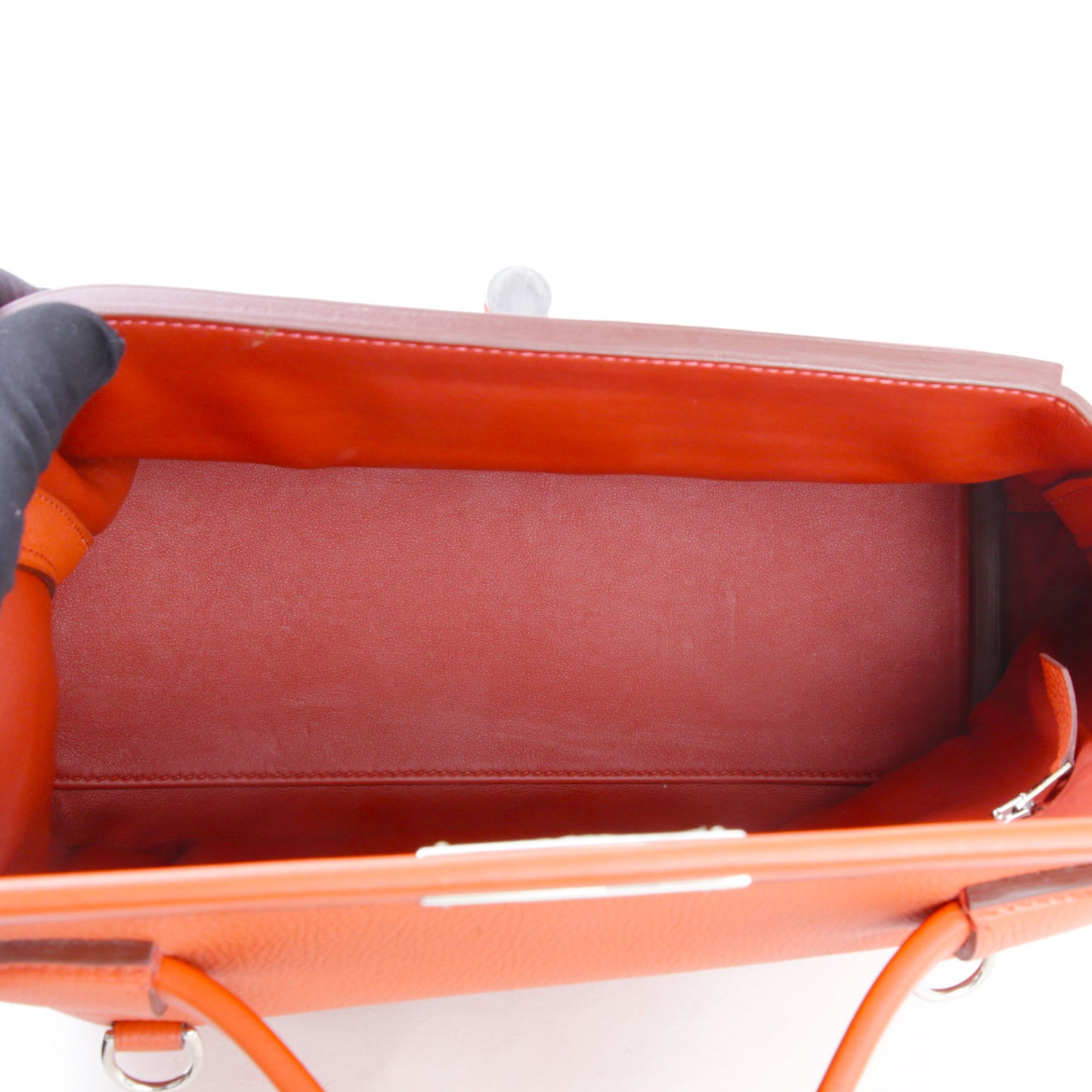 HERMÈS エルメス ヴァンキャトル 29