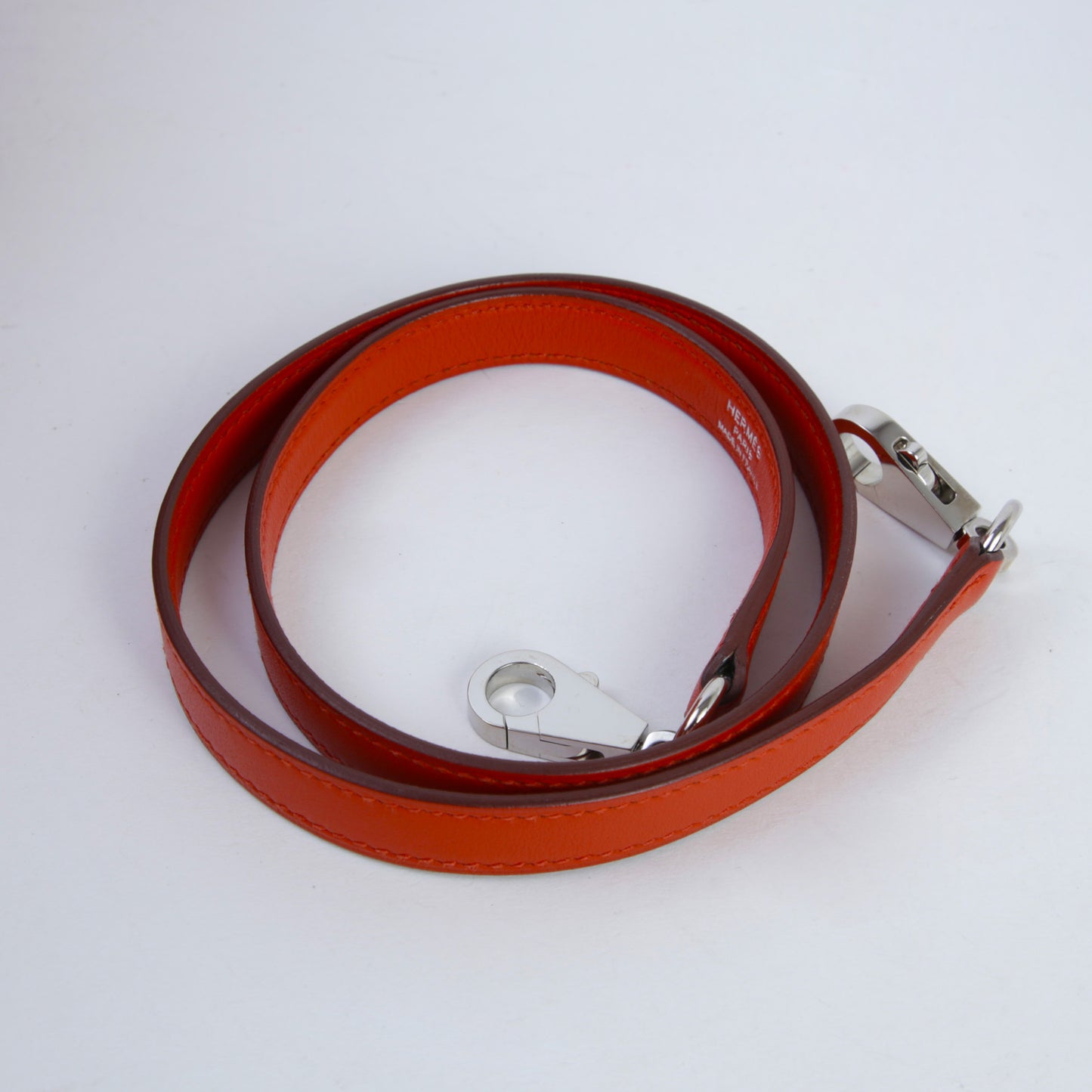 HERMÈS エルメス ヴァンキャトル 29