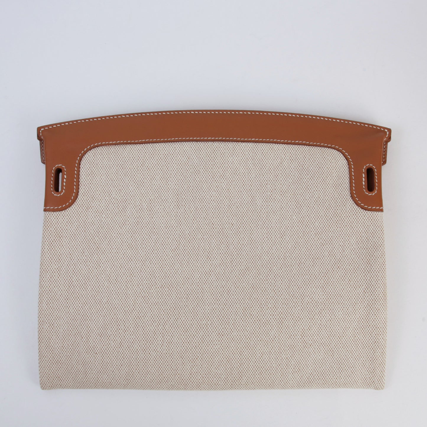 HERMÈS エルメス バーキン30 3EN1 ゴールド