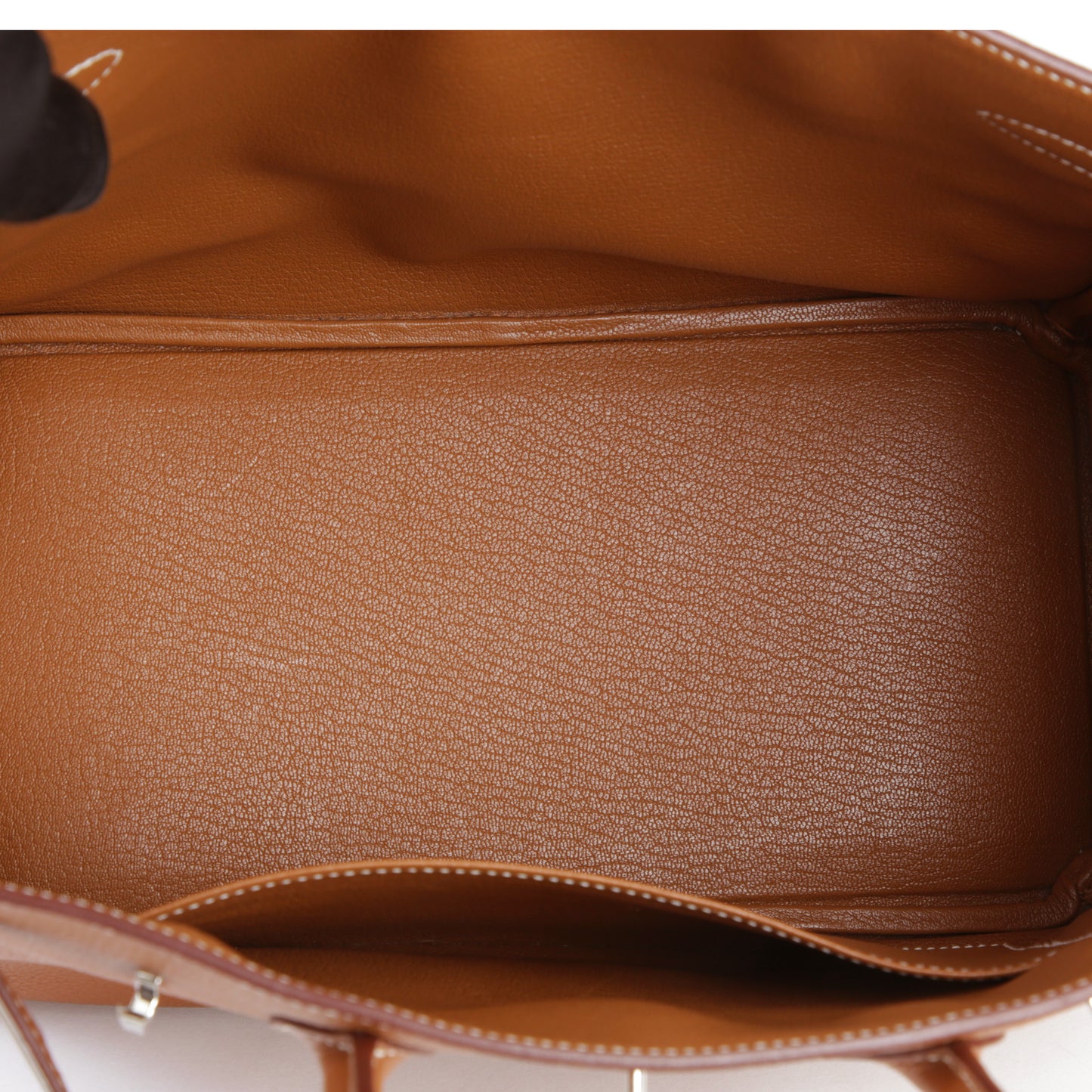 HERMÈS エルメス バーキン30 3EN1 ゴールド