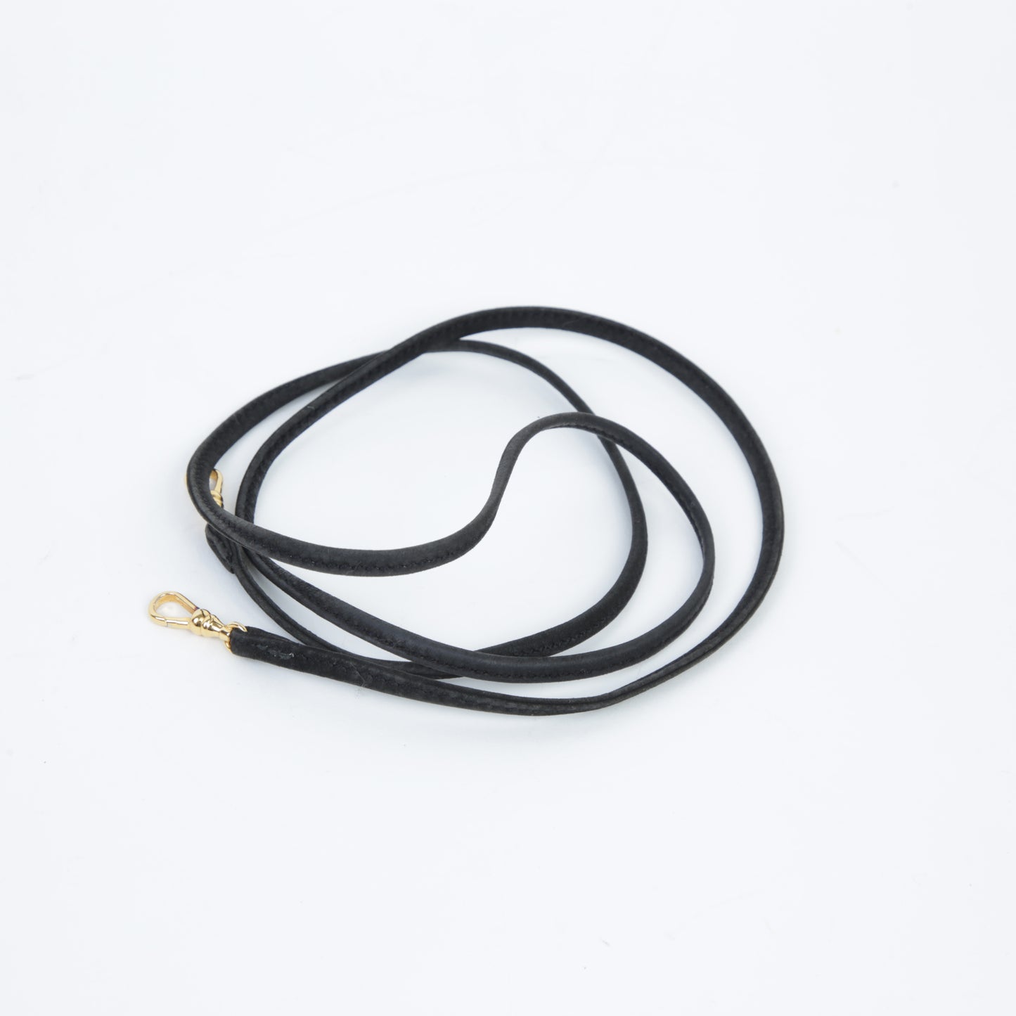 HERMÈS エルメス ミニミニケリー ブラック クロコダイル ポロサス リセ