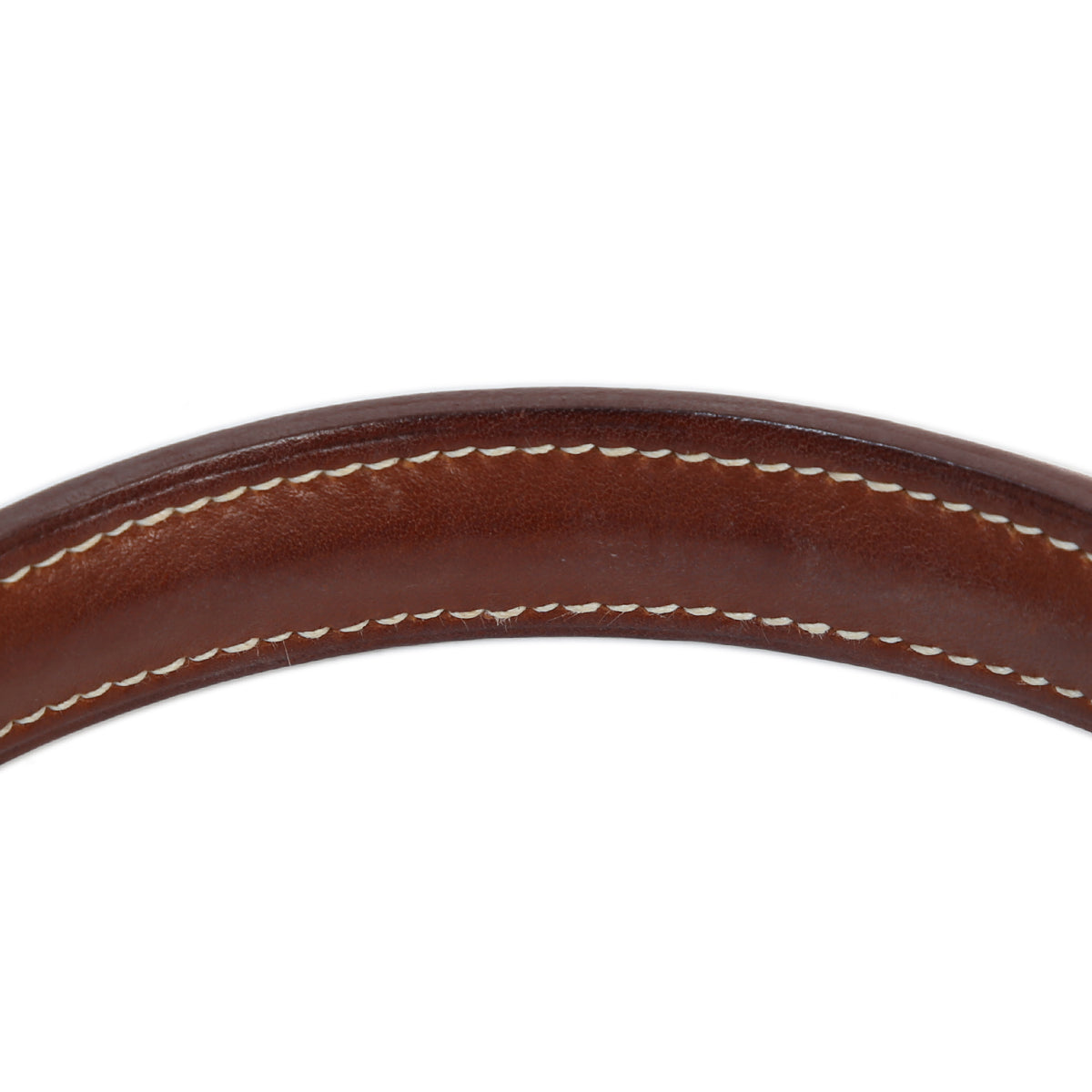 HERMÈS エルメス ケリーピクニック 35 フォーブ