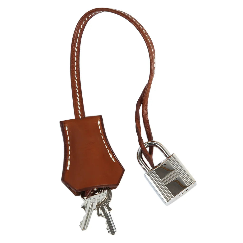 HERMÈS エルメス ケリーピクニック 35 フォーブ