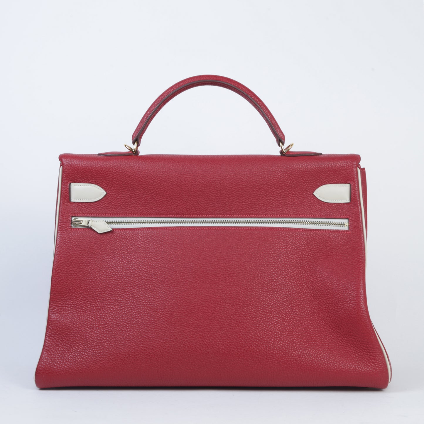 HERMÈS エルメス スペシャルオーダー ケリー42 マキシ