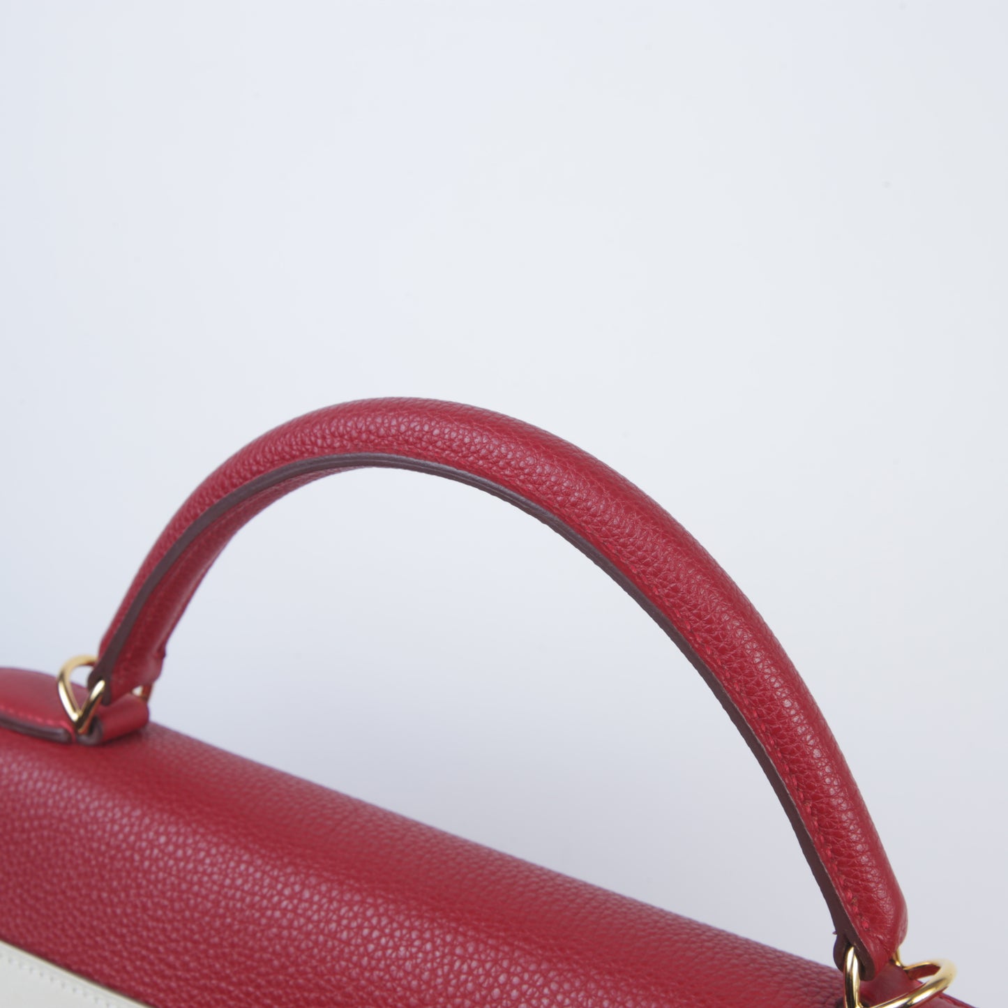 HERMÈS エルメス スペシャルオーダー ケリー42 マキシ