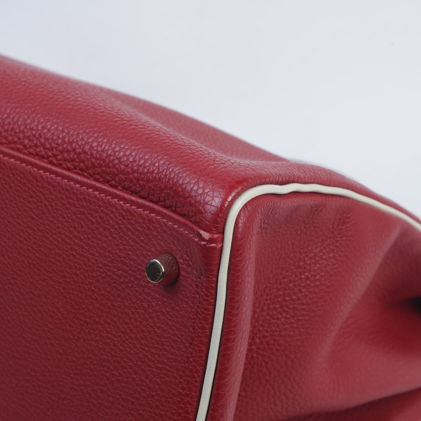 HERMÈS エルメス スペシャルオーダー ケリー42 マキシ