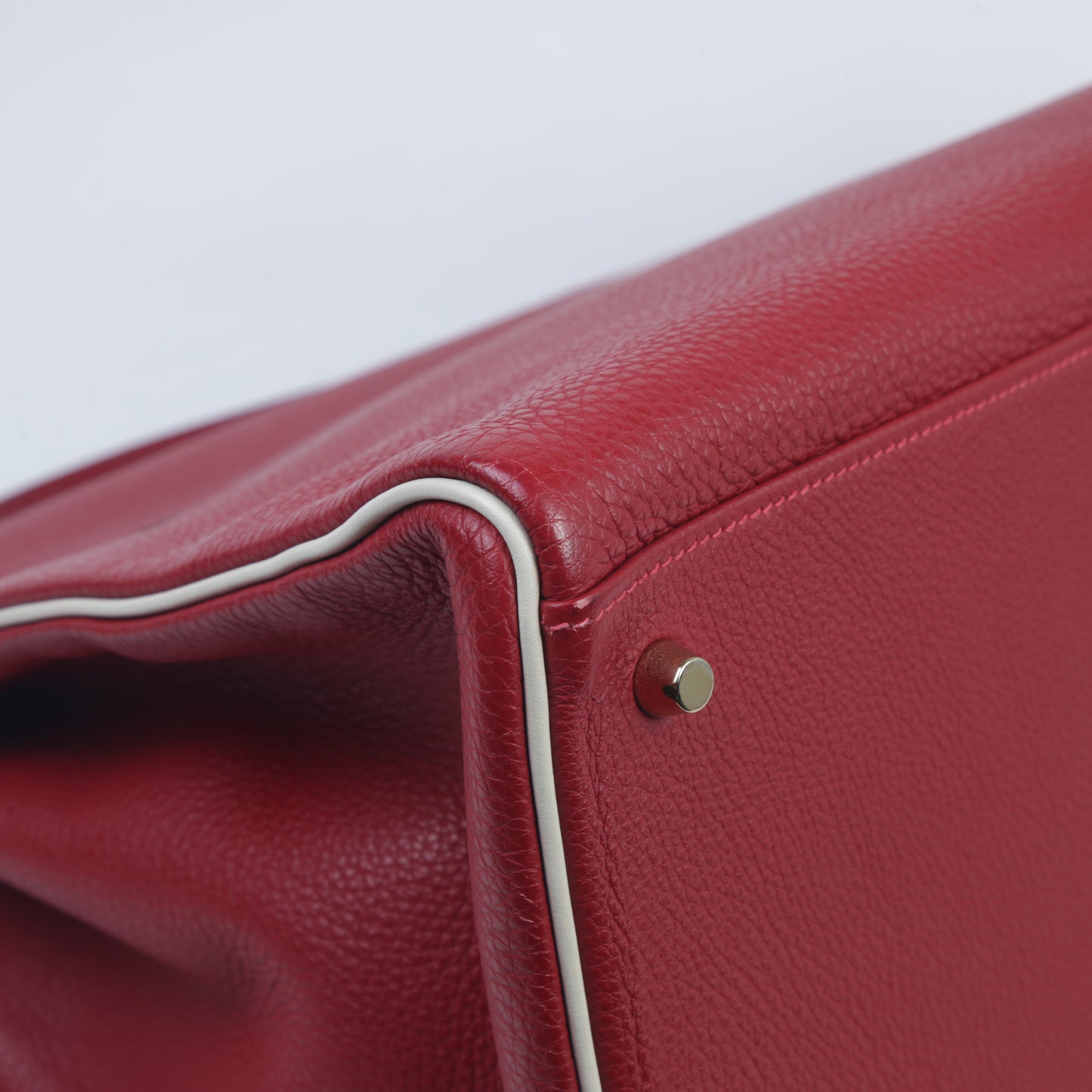 HERMÈS エルメス スペシャルオーダー ケリー42 マキシ