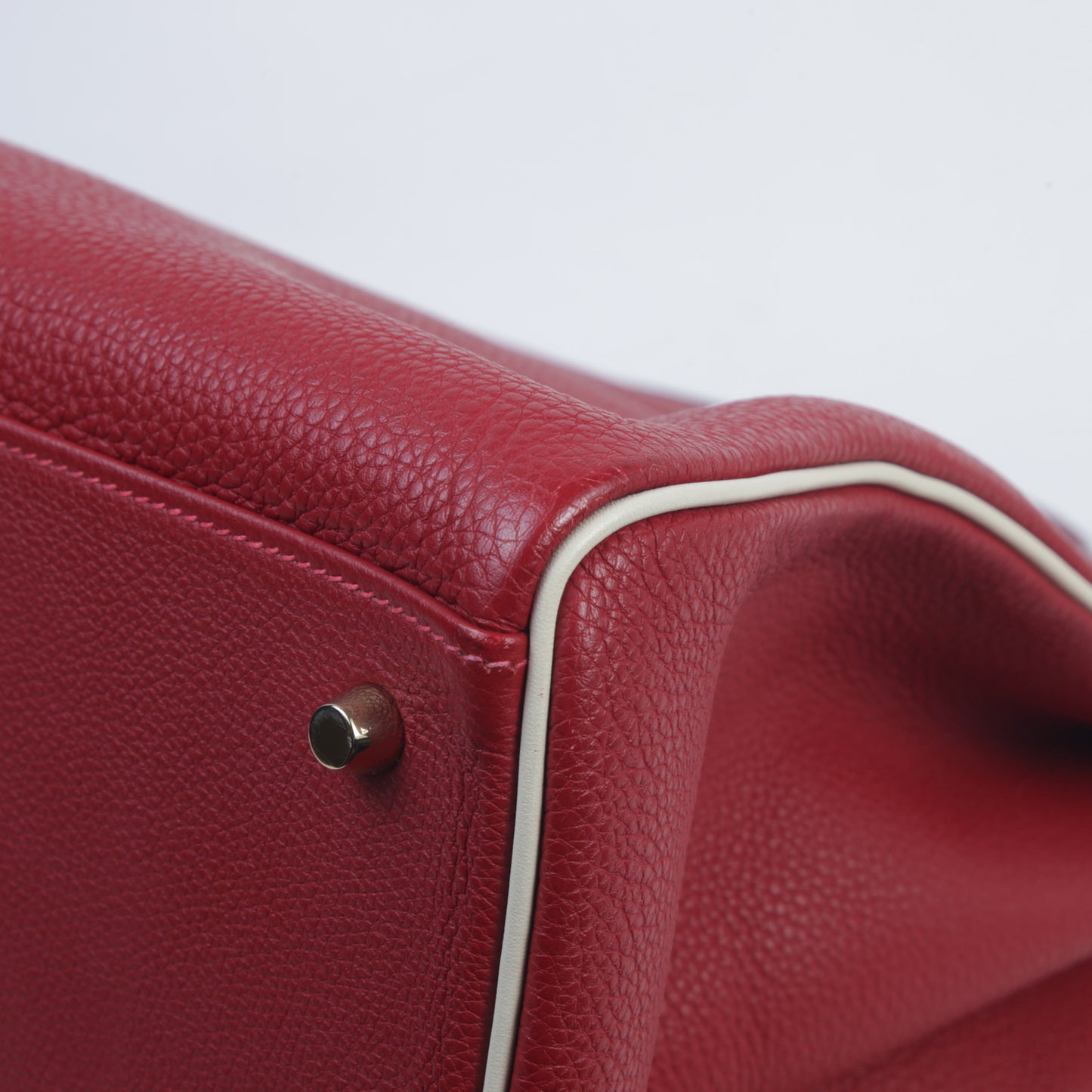 HERMÈS エルメス スペシャルオーダー ケリー42 マキシ