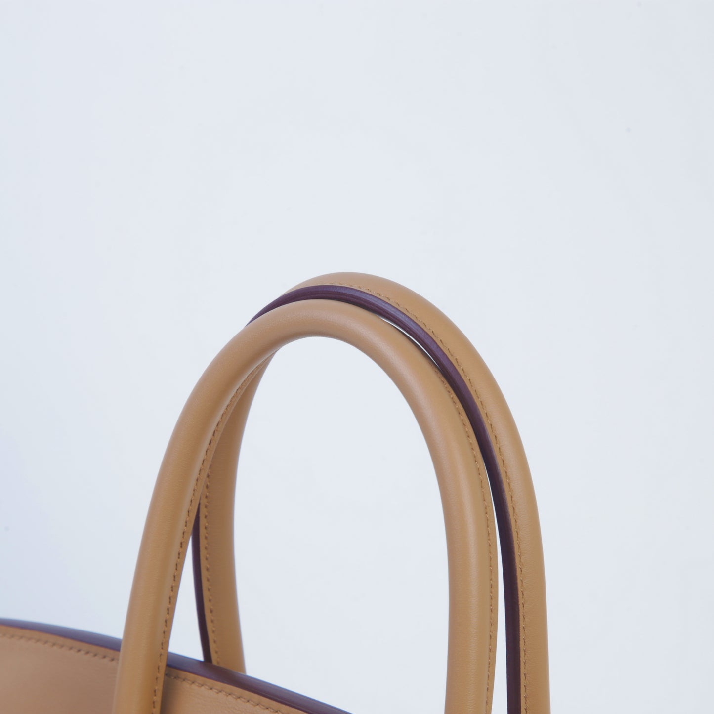 HERMÈS エルメス バーキン30 カラーマティック
