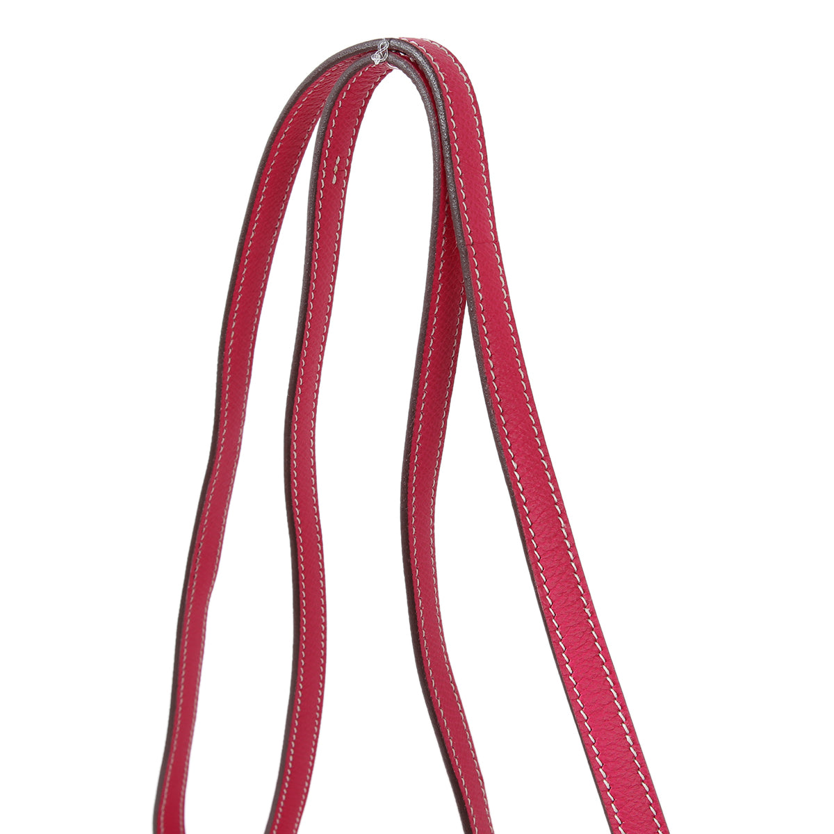 HERMÈS Hermes Constance Elan Rose Tyrien
