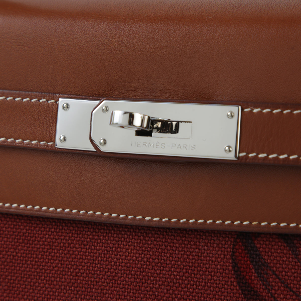 HERMÈS エルメス ケリー28 フォーブ