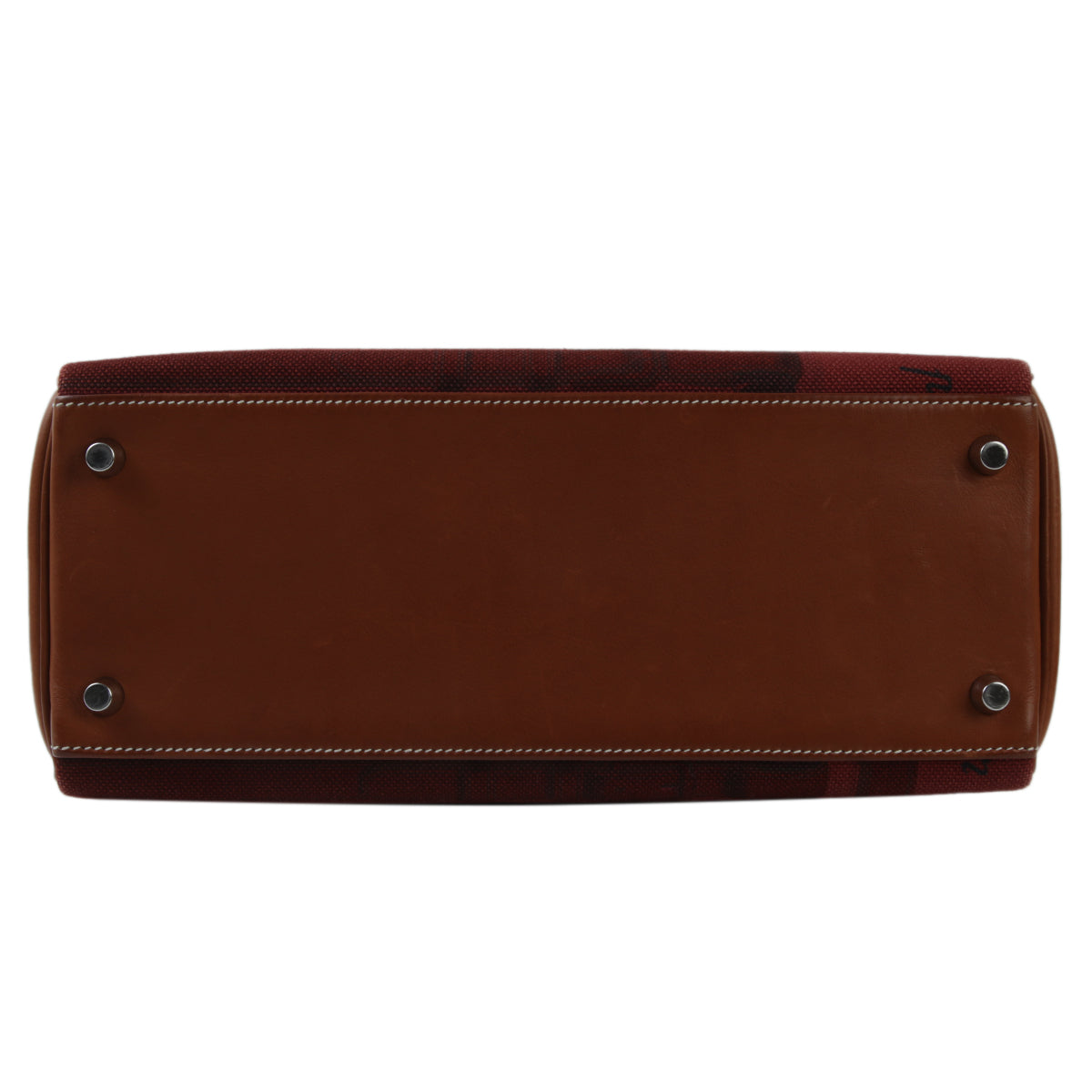 HERMÈS エルメス ケリー28 フォーブ