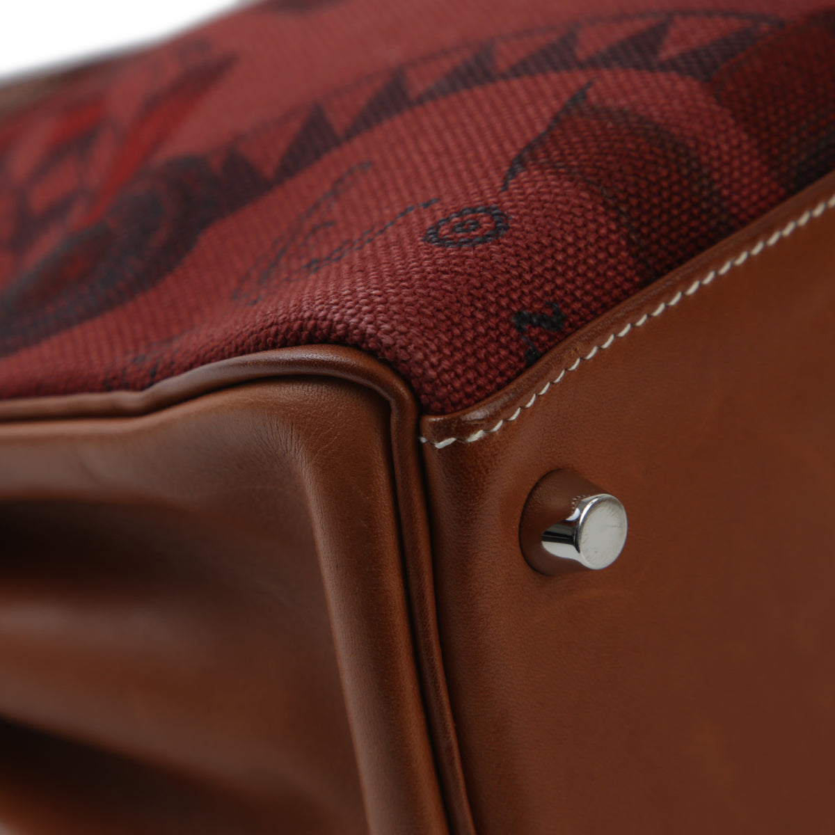 HERMÈS エルメス ケリー28 フォーブ