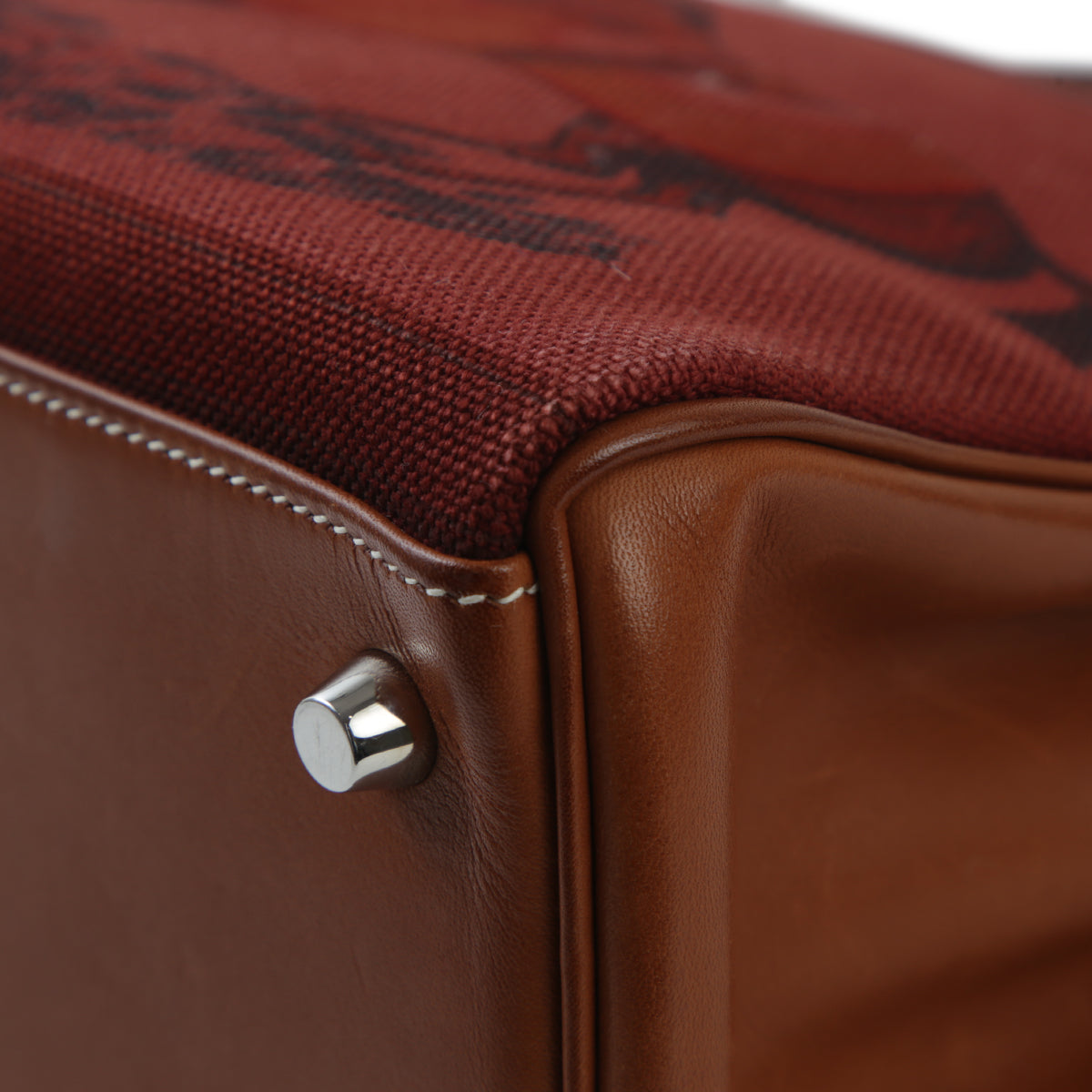 HERMÈS エルメス ケリー28 フォーブ