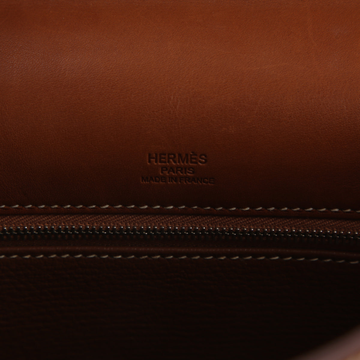 HERMÈS エルメス ケリー28 フォーブ