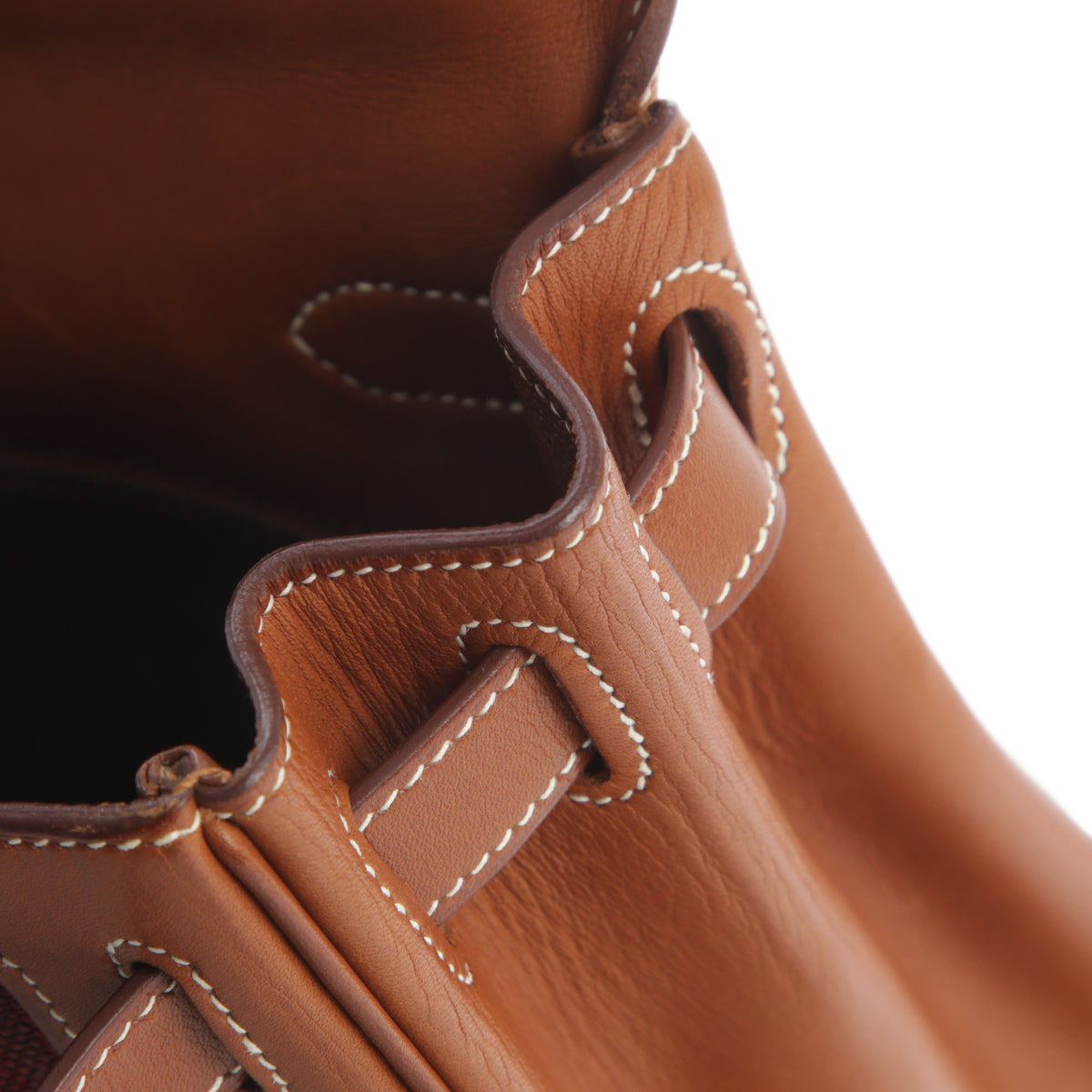 HERMÈS エルメス ケリー28 フォーブ