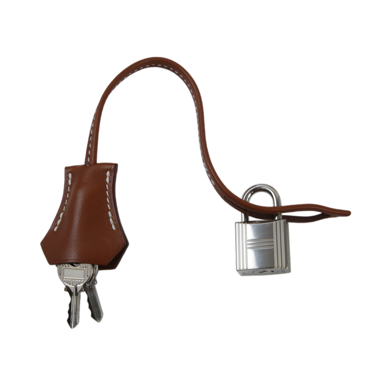 HERMÈS エルメス ケリー28 フォーブ