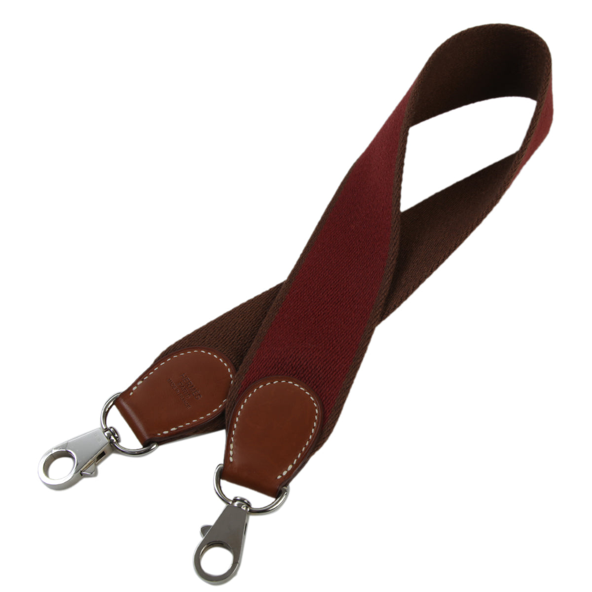 HERMÈS エルメス ケリー28 フォーブ