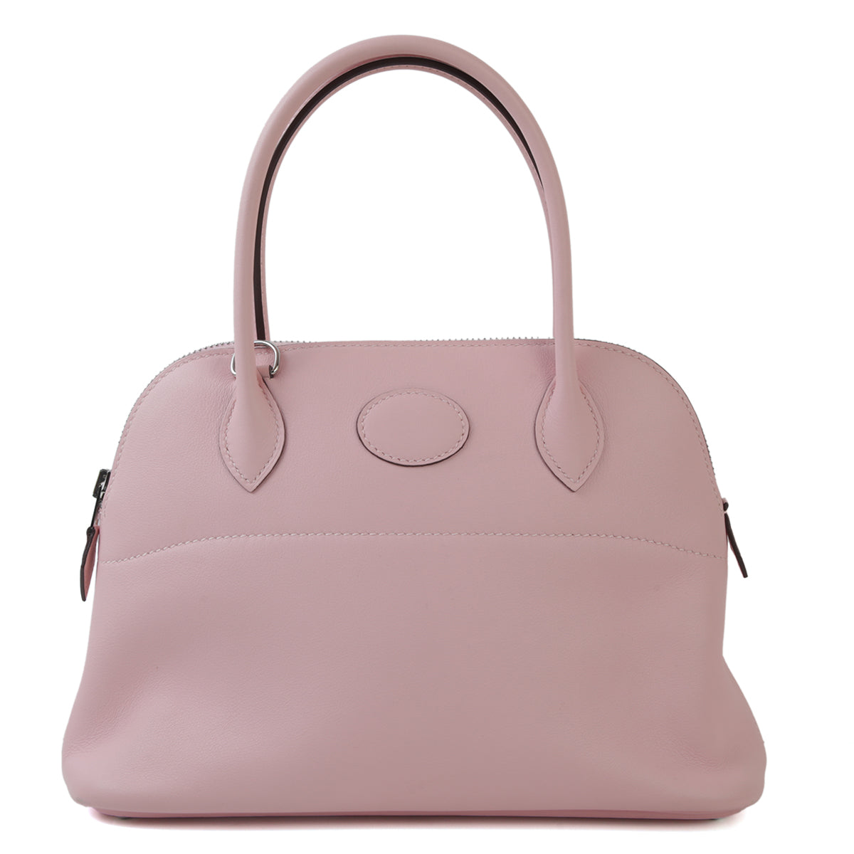 HERMÈS Hermes Bolide 27 Rose Sakura