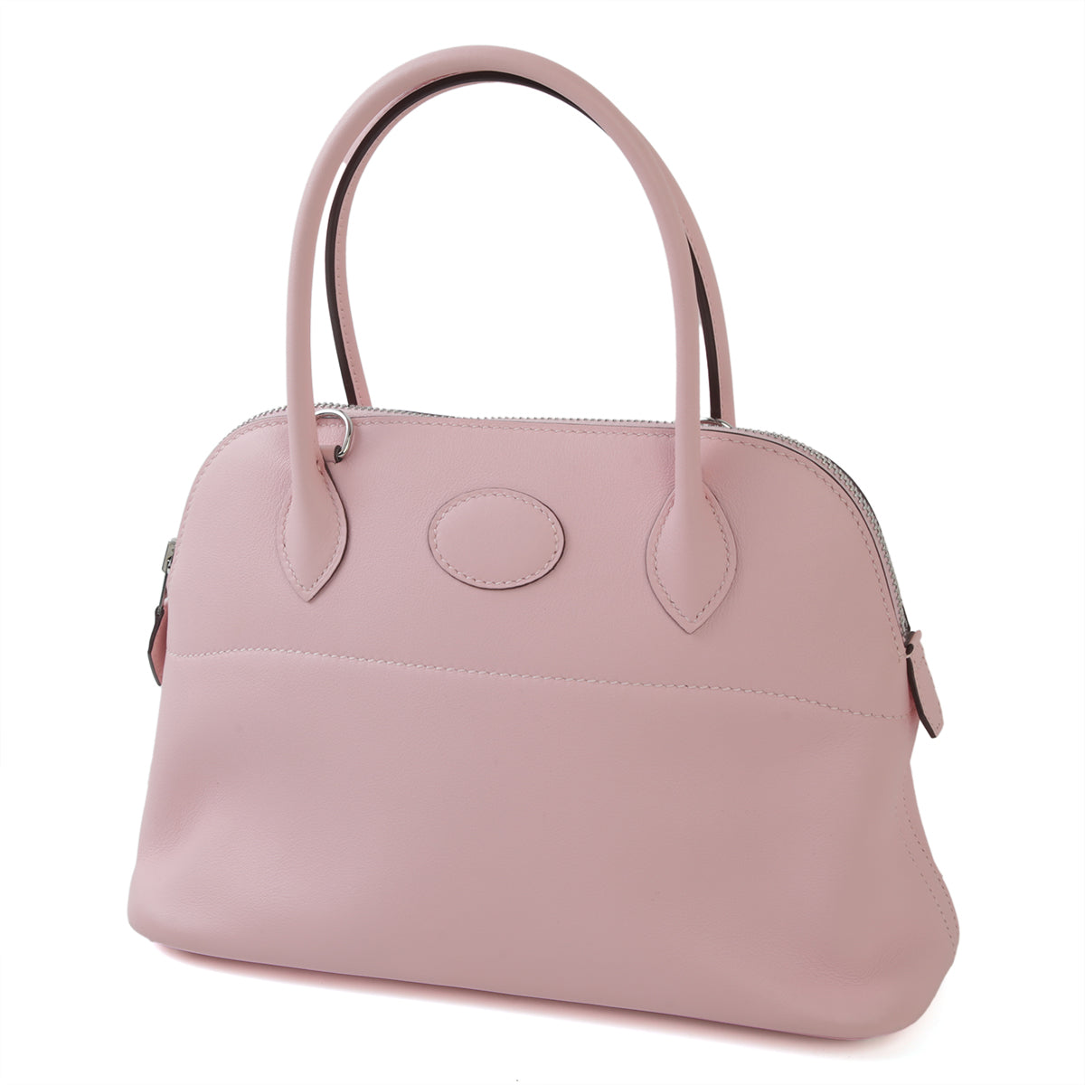 HERMÈS Hermes Bolide 27 Rose Sakura