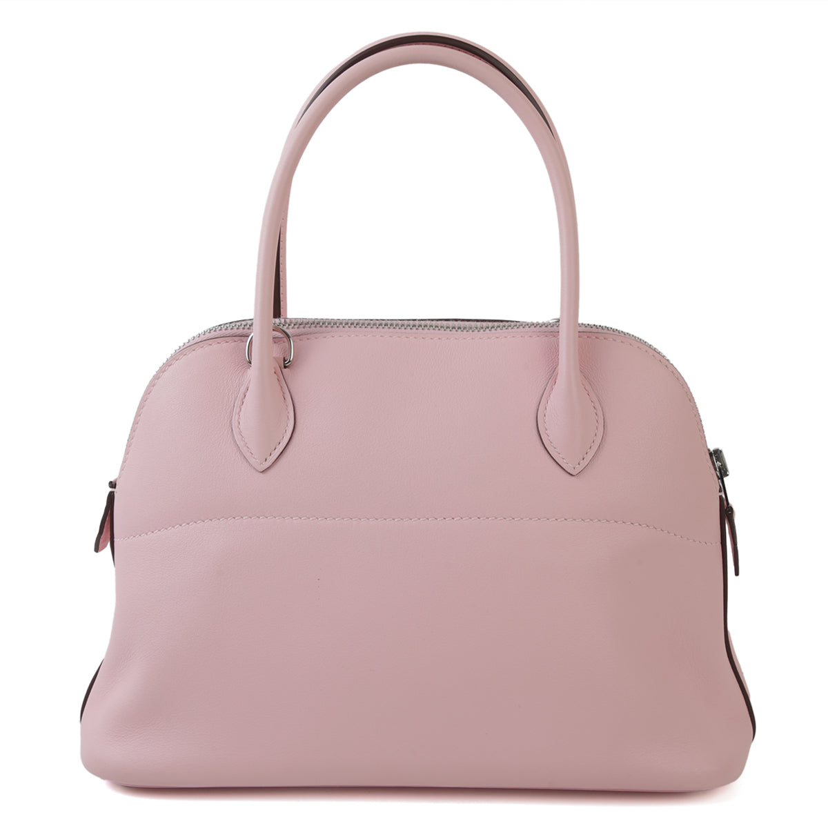 HERMÈS Hermes Bolide 27 Rose Sakura