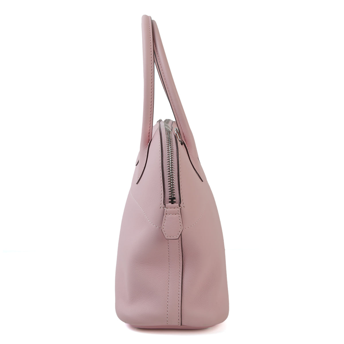 HERMÈS Hermes Bolide 27 Rose Sakura