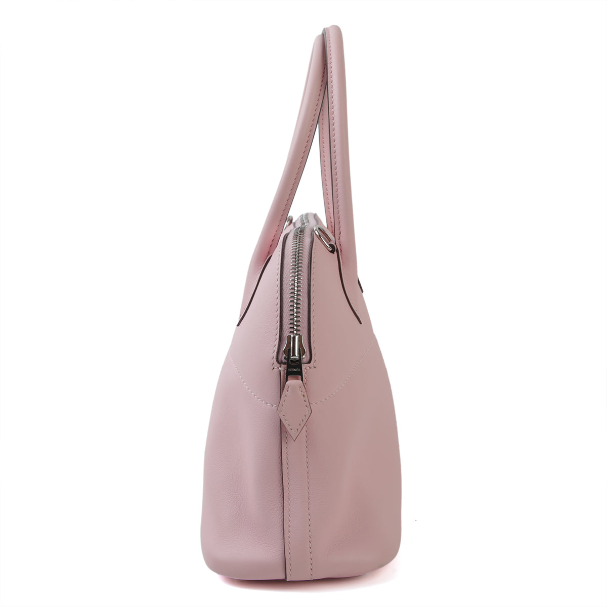 HERMÈS Hermes Bolide 27 Rose Sakura