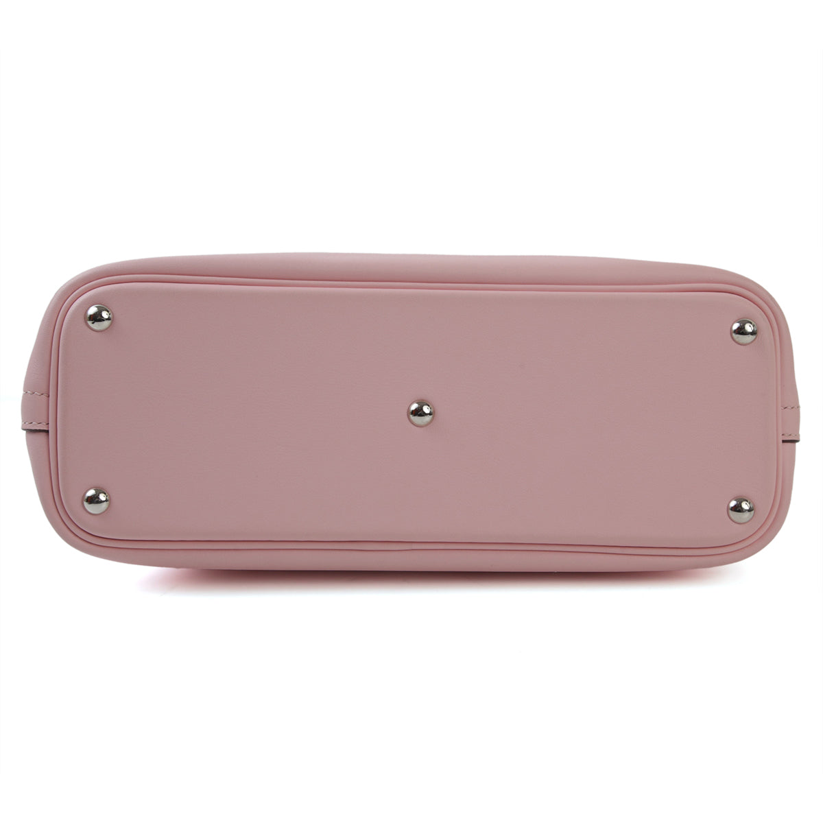 HERMÈS Hermes Bolide 27 Rose Sakura