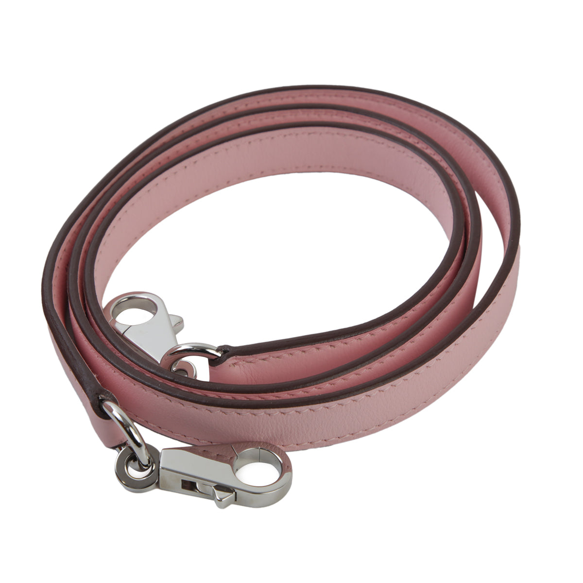 HERMÈS Hermes Bolide 27 Rose Sakura