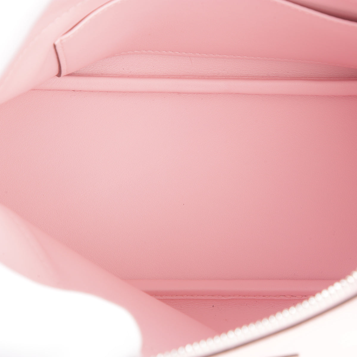 HERMÈS Hermes Bolide 27 Rose Sakura