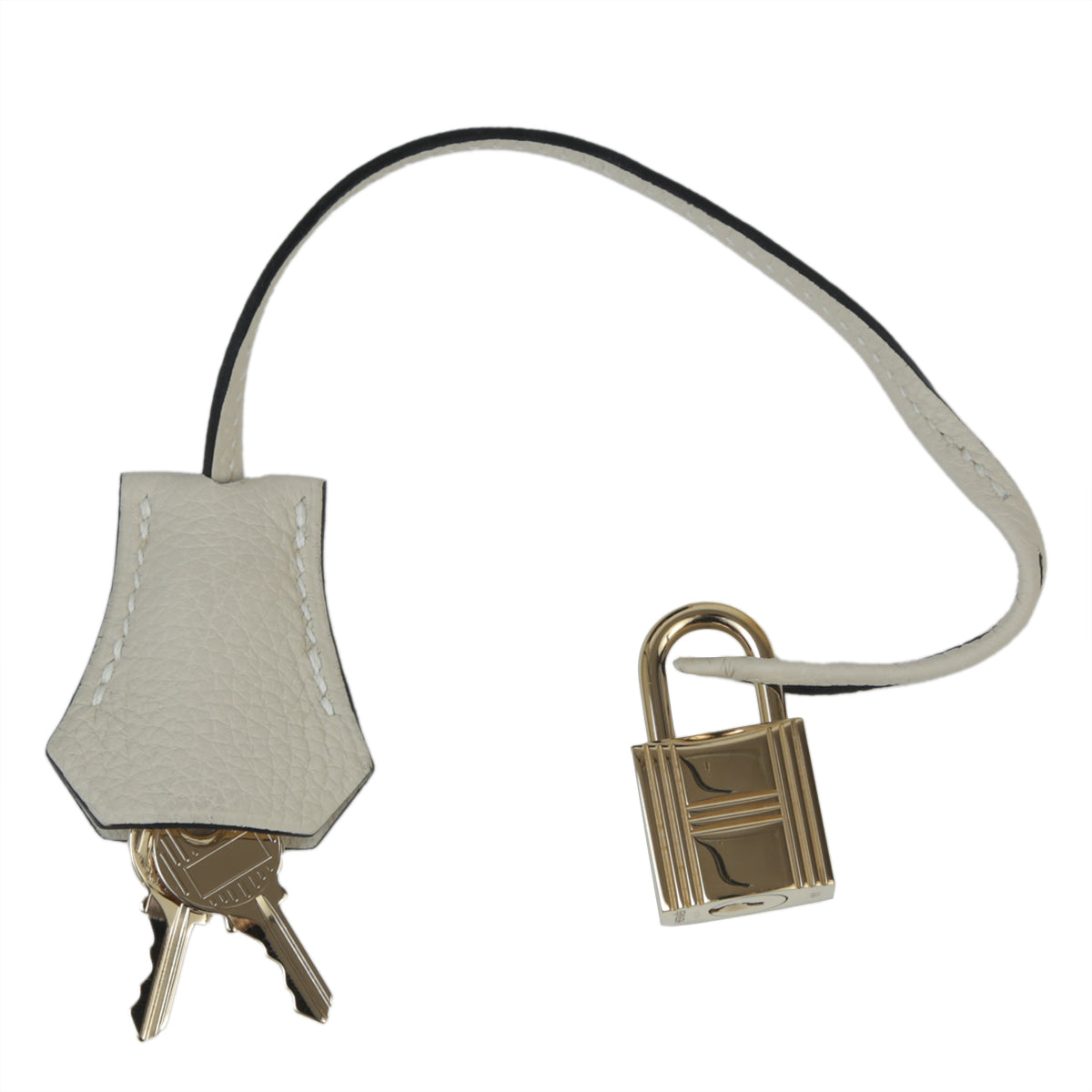 HERMÈS エルメス バーキン 30 スペシャルオーダー ブラック