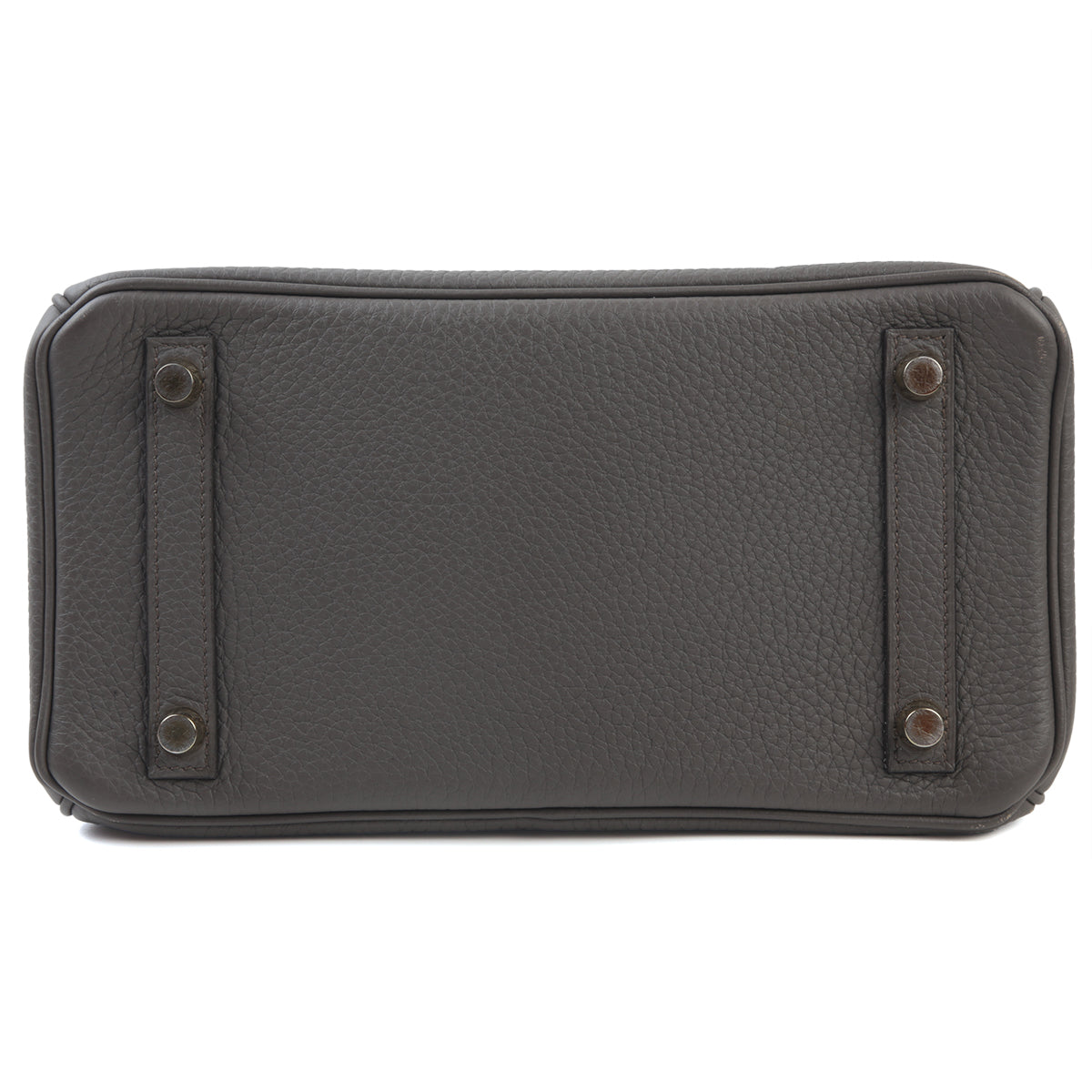 HERMÈS エルメス バーキン25 エタン