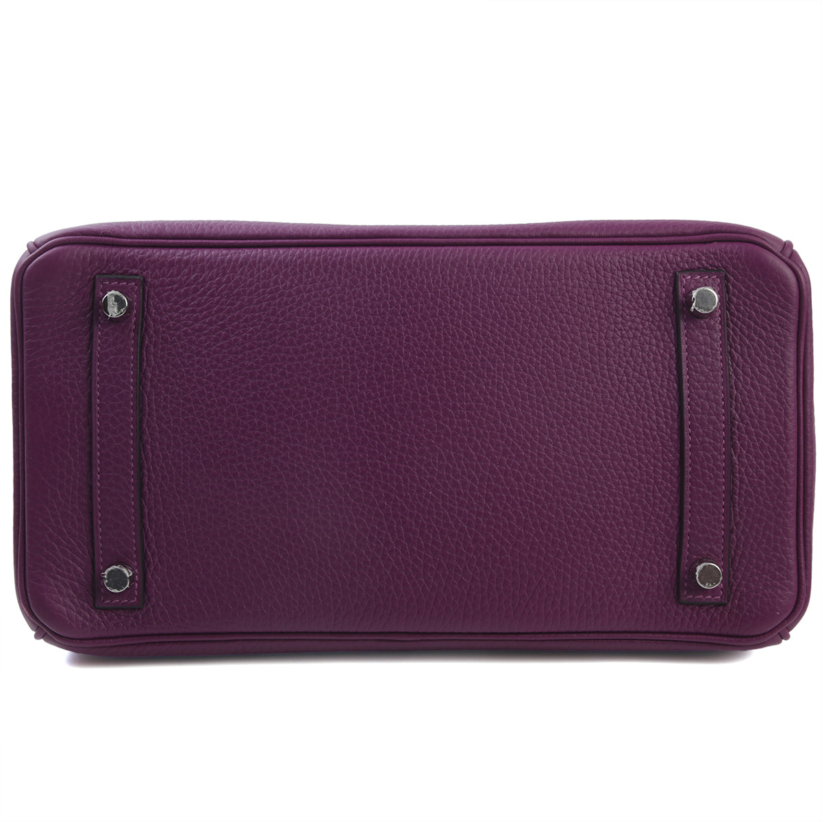 HERMÈS エルメス バーキン30 アネモネ
