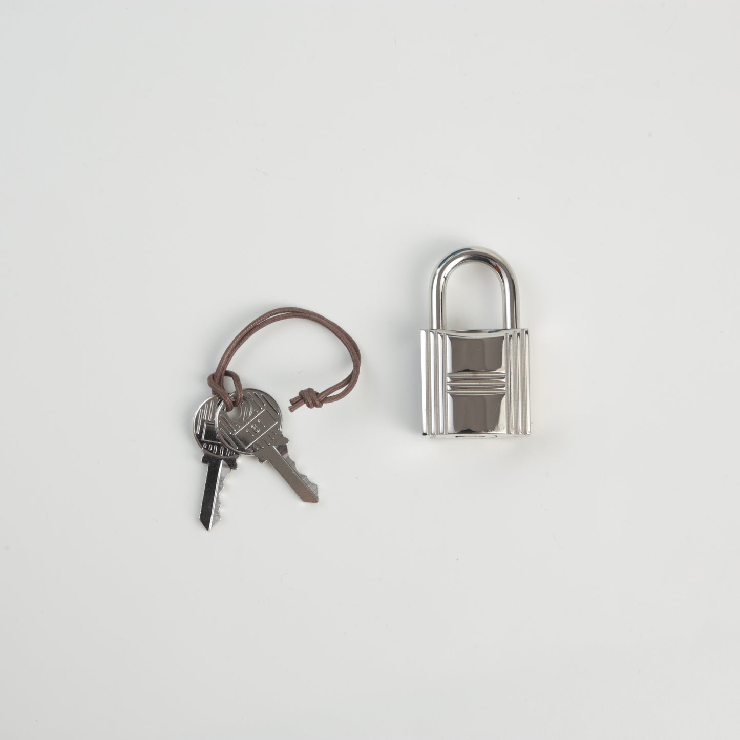HERMÈS Hermes Picotin Lock GM Cobalt