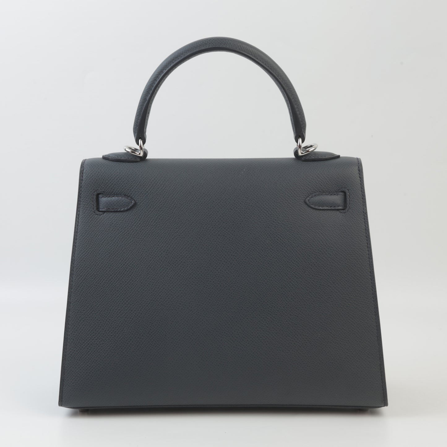 HERMÈS Hermes Kelly 25 Grimist