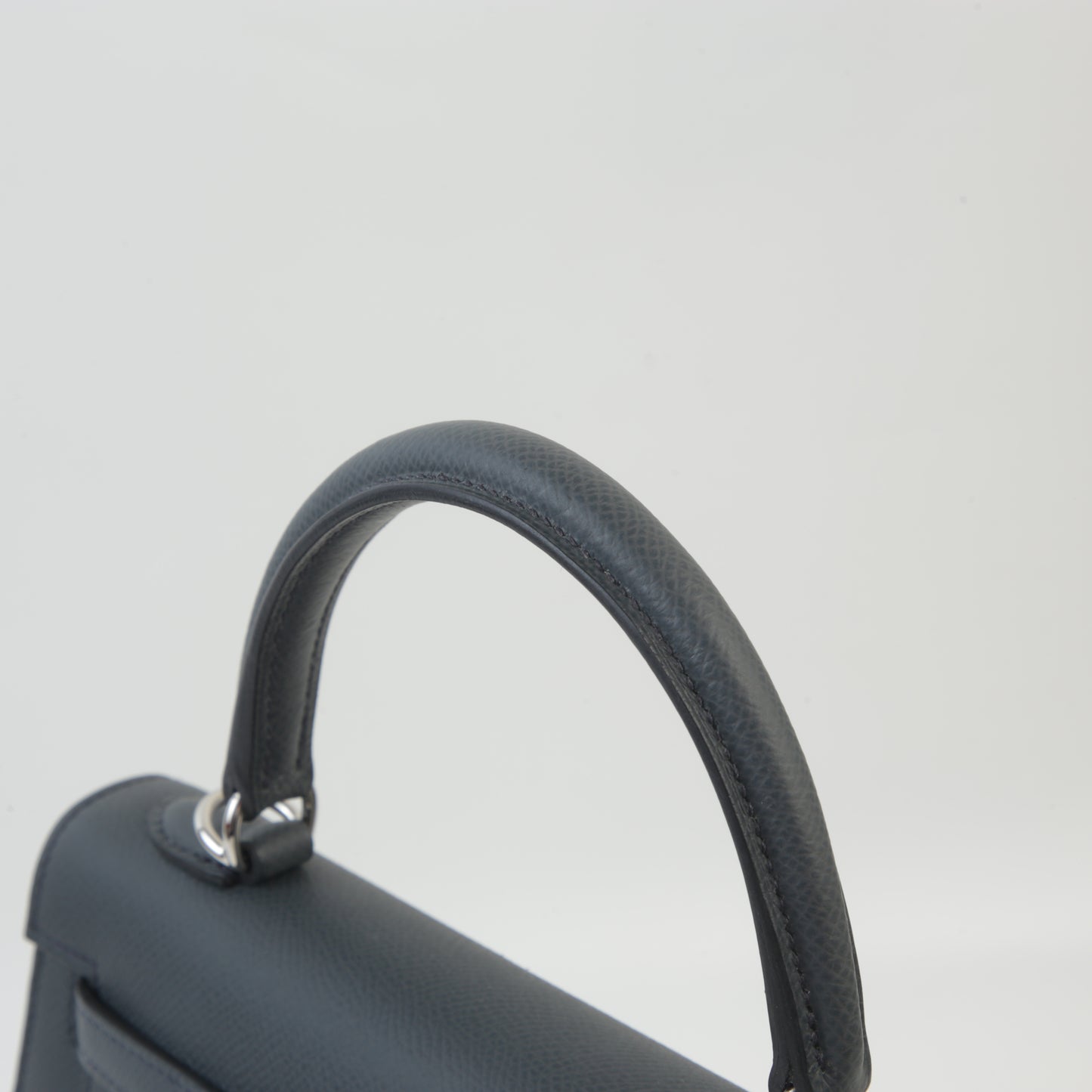 HERMÈS Hermes Kelly 25 Grimist