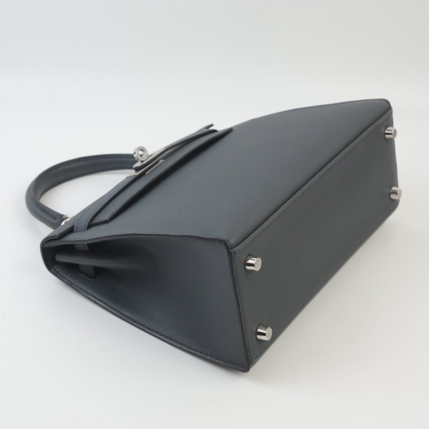 HERMÈS Hermes Kelly 25 Grimist