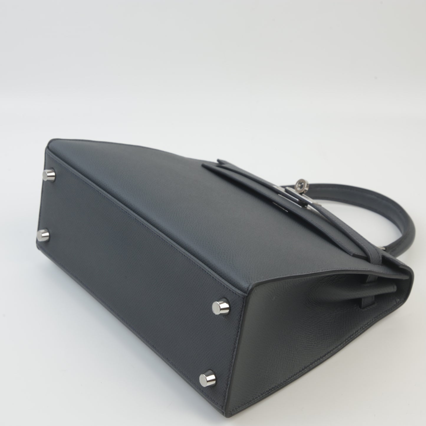 HERMÈS Hermes Kelly 25 Grimist