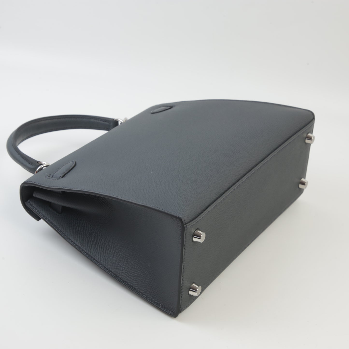 HERMÈS Hermes Kelly 25 Grimist