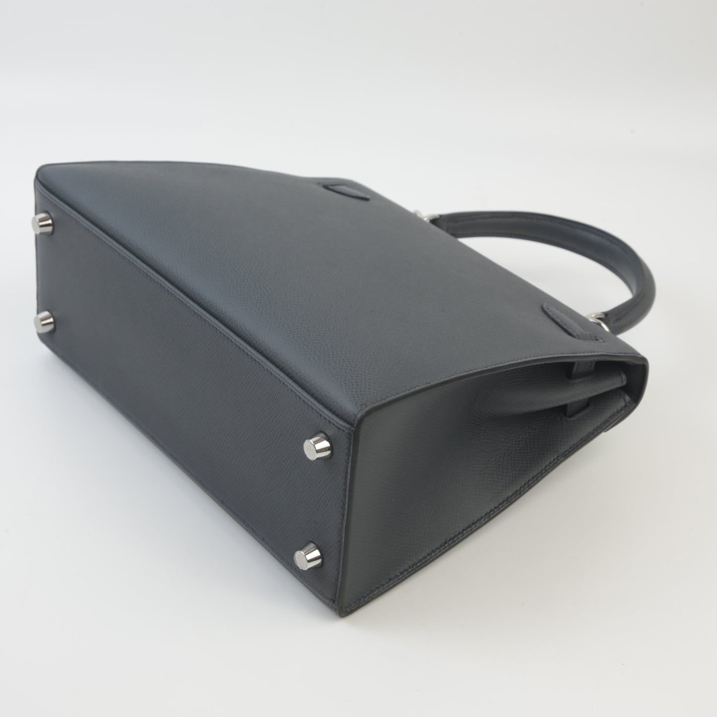 HERMÈS Hermes Kelly 25 Grimist