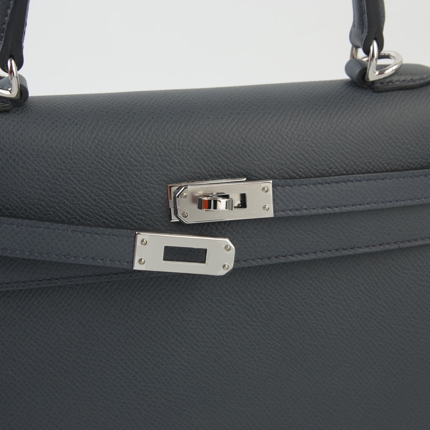 HERMÈS Hermes Kelly 25 Grimist